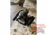 Servopumpe Hyundai Accent II LC 5711025000