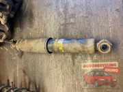 Stoßdämpfer links hinten Hyundai i10 PA