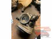 Drosselklappenstutzen Opel Astra H GTC 55560398