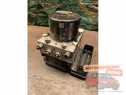 Bremsaggregat ABS VW Eos 1F 1K0614517AT