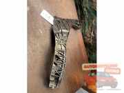 Stoßstangenecke links hinten Audi Q3 Sportback F3N 83A807453A