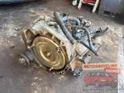 Automatikgetriebe Seat Cordoba 6L