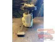 Kraftstofffördereinheit Renault Kangoo I KC 05102512