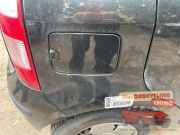 Tankklappe Fiat Panda 169