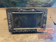 Radio Alfa Romeo 159 Sportwagon 156100698