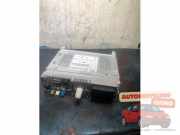 Audio-Verstärker Citroen C3 II SC 9815355380