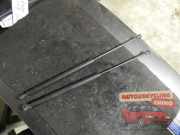 Heckklappendämpfer Peugeot 207 9650780480