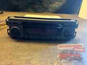 Radio Smart Forfour 454 608515023870232106