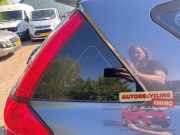 Dreieckscheibe rechts Kia Ceed 1 SW ED