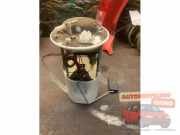 Kraftstofffördereinheit Fiat Panda 169 A2C53020045