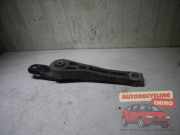 Motorbock Audi Q3 8U 7N0199855A