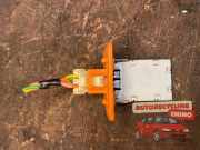 Widerstand Heizung Hyundai i30 II GD