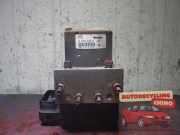 Bremsaggregat ABS Suzuki Wagon R+ MM 0060616066