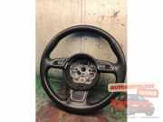 Lenkrad Audi A1 Sportback 8XA 4G0419091BD