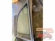 Dreieckscheibe links Audi A1 8X 8X3845299