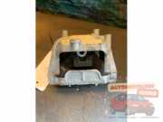 Motorbock VW Golf VI Variant AJ5 1K0199262CN