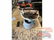 Kraftstofffördereinheit Renault Modus - Grand Modus P 8200195827F