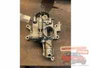 Ölpumpe Volvo V60 I 155 31330979