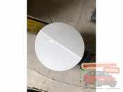 Tankklappe Audi A3 Cabriolet 8P 8J0010508BG