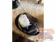 Sicherheitsgurt links vorne Citroen C1 7P2190P
