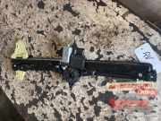 Fensterheber rechts vorne Peugeot Expert III Kasten V 9809327780