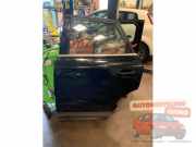 Tür links hinten Audi Q3 8U