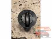 Schalter für Licht VW Caddy III Kasten 2KA 1T0941431T