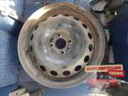 Felge Stahl Fiat Doblo Van 119, 223