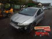 Hauptscheinwerfer links Honda Civic VIII FN, FK 0301226201