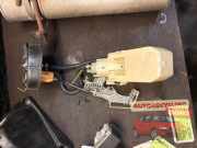 Kraftstofffördereinheit Nissan Micra II K11 172784F100