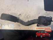 Fahrpedal Citroen C4 II B7 0280755164