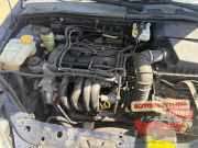 Schaltgetriebe Ford Focus Turnier DNW