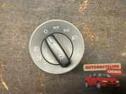 Schalter für Licht Skoda Octavia II Kombi 1Z 1Z0941431J