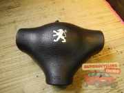 Airbag Fahrer Peugeot 206 Schrägheck 2A/C 96257484ZR00
