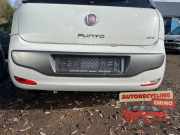 Stoßstange hinten Fiat Punto Evo 199