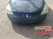 Frontschürze Renault Espace IV K