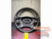 Lenkrad Mercedes-Benz C-Klasse T-Modell S203 A2034600903
