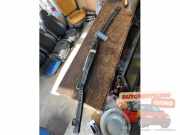 Airbag Dach links Audi A1 Sportback 8XA 8X3880741A
