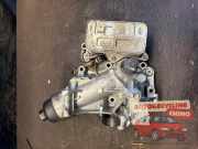Ölfiltergehäuse Mercedes-Benz Vito Kasten W447 A6541800265