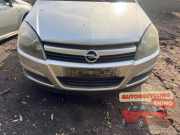 Frontschürze Opel Astra H