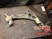 Traggelenk BMW 2er Active Tourer F45