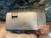 Handschuhfach Fiat Doblo Kasten 263 735549315