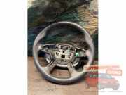 Lenkrad Ford Focus III DYB AM51360DE
