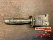 Blinkerschalter Citroen Jumpy I U6 96236415ZL