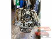 Motor ohne Anbauteile (Benzin) Mercedes-Benz E-Klasse Kombi S210