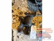 Bremszange links hinten Citroen C8 E