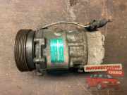 Klimakompressor VW Caddy III Kasten 2KA 7H0820803D