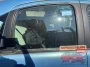 Türscheibe rechts hinten Citroen C3 I FC