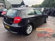 Dreieckscheibe rechts BMW 1er E81
