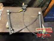 Fensterheber links vorne Alfa Romeo Mito 955 50515590
